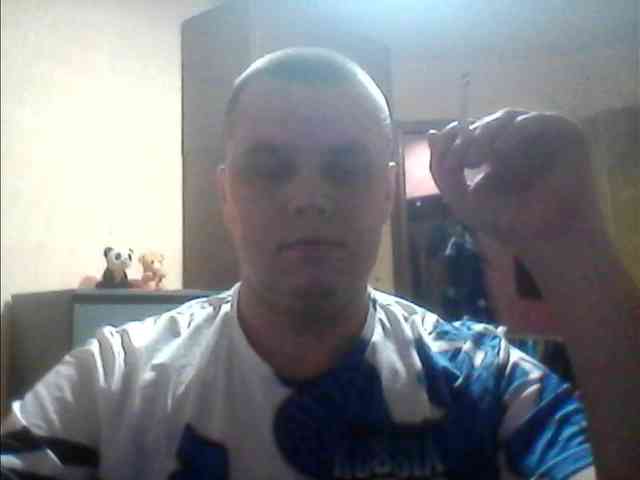 Markess22
