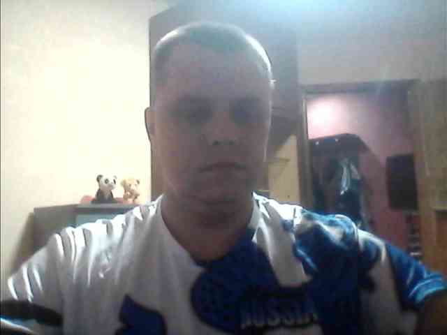 Markess22
