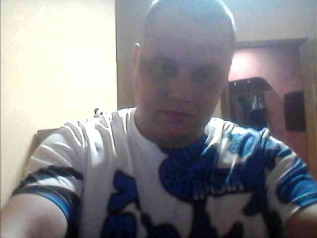 Markess22