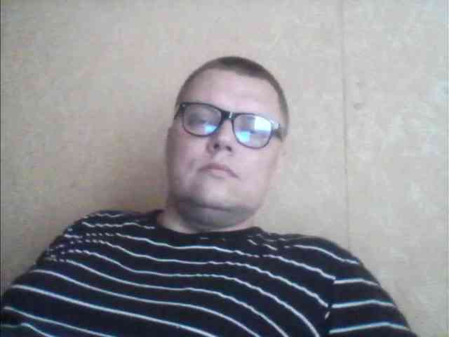 Markess22
