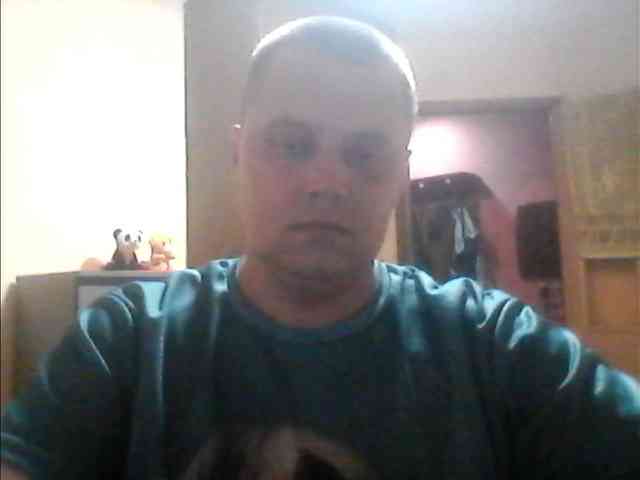 Markess22