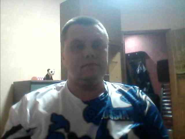 Markess22