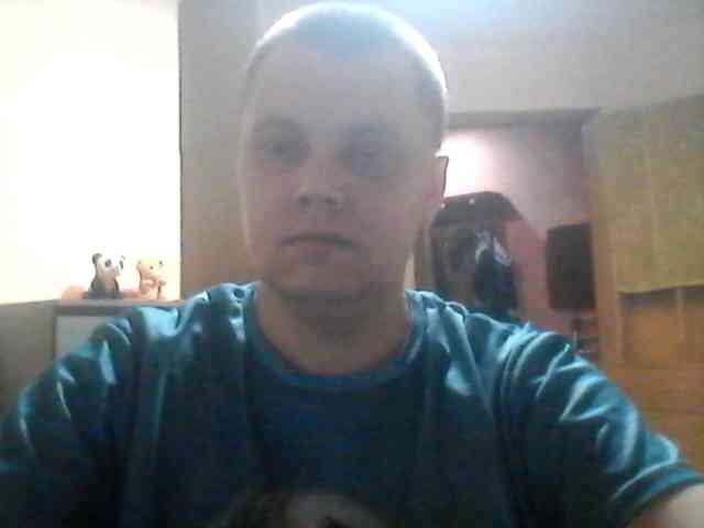 Markess22