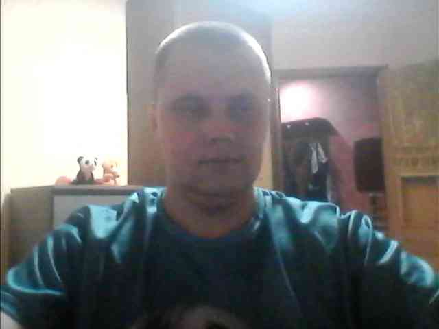 Markess22