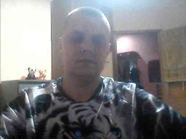 Markess22