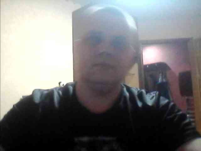 Markess22 Markess22