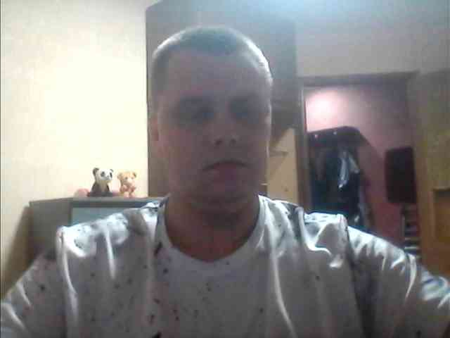 Markess22