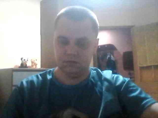 Markess22
