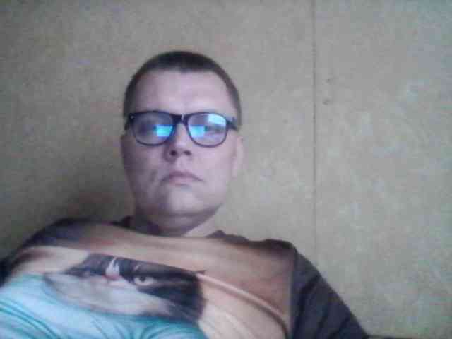 Markess22
