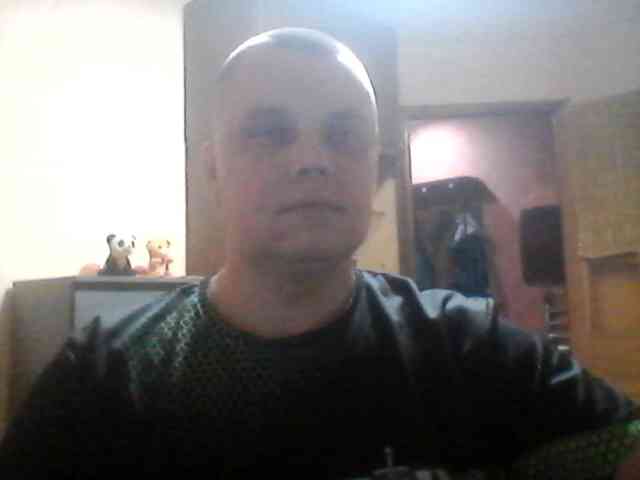 Markess22