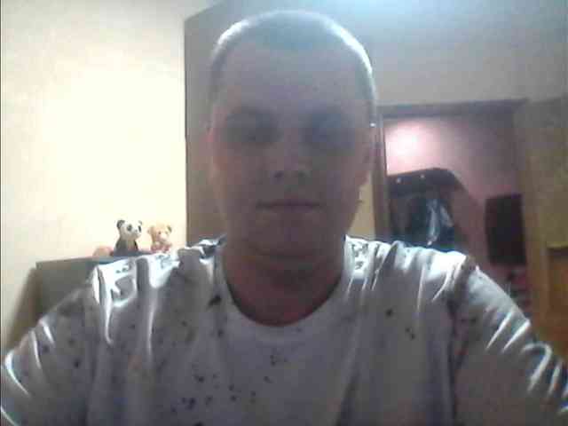 Markess22