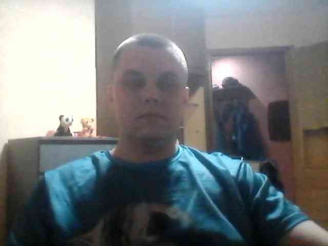 Markess22