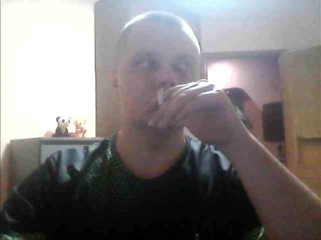 Markess22
