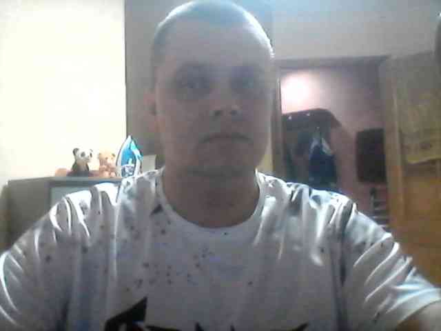 Markess22