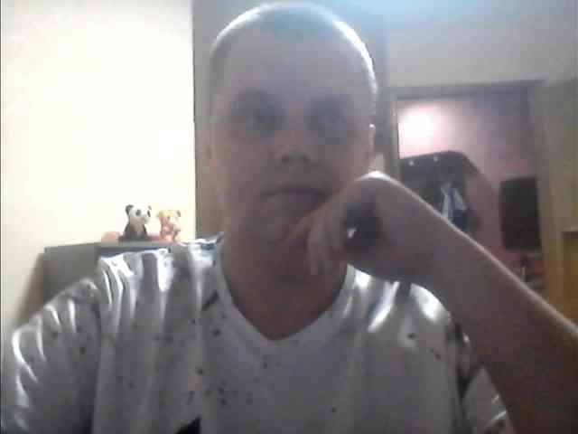 Markess22