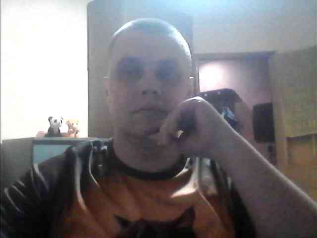 Markess22
