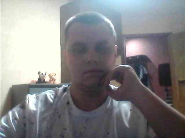 Markess22