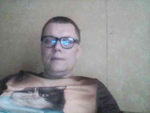 Markess22