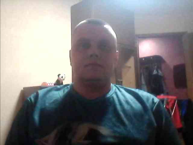 Markess22