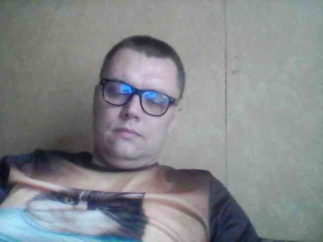 Markess22