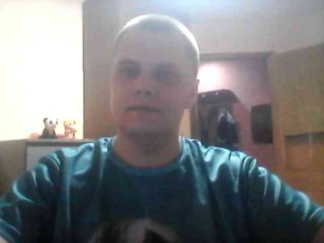 Markess22