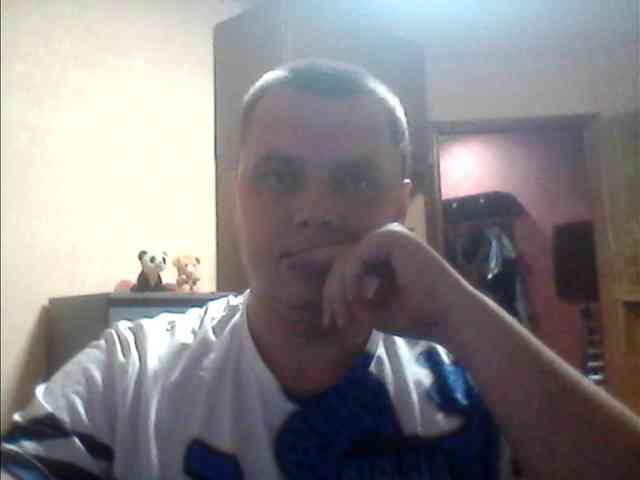 Markess22