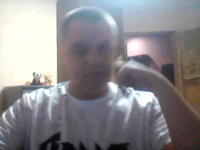 Markess22