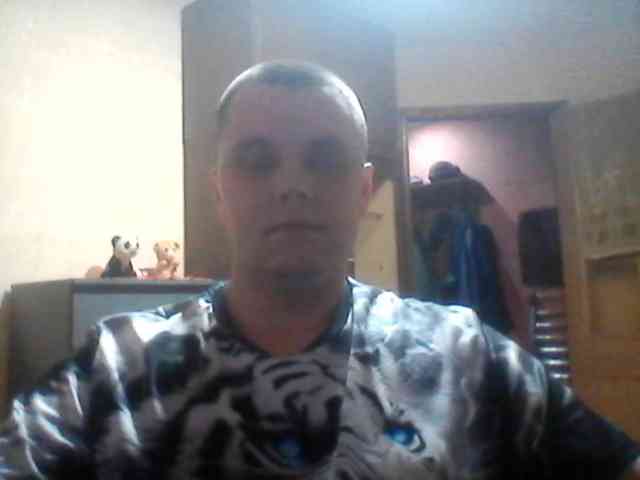 Markess22