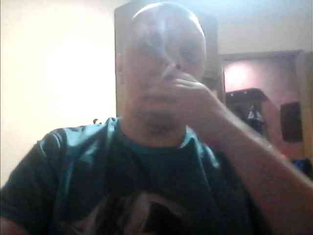 Markess22