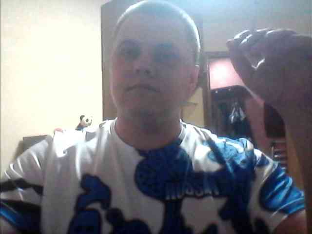 Markess22 Markess22