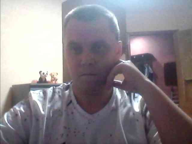Markess22