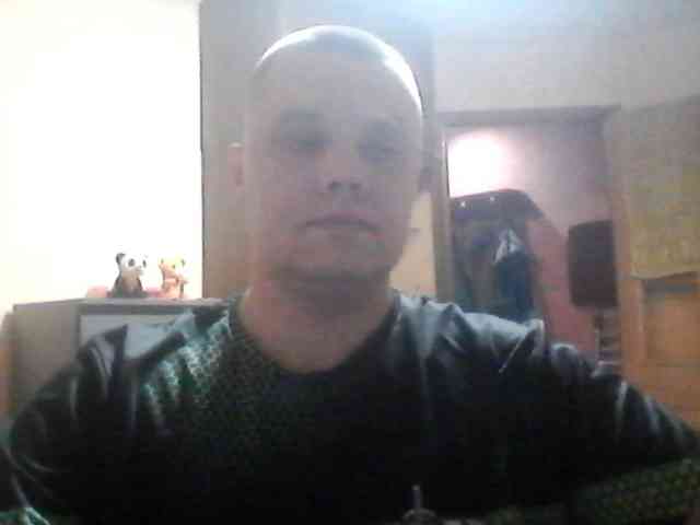 Markess22