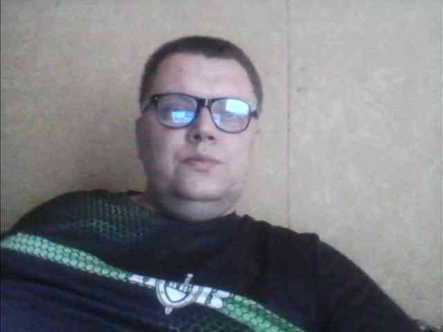 Markess22