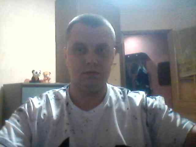 Markess22
