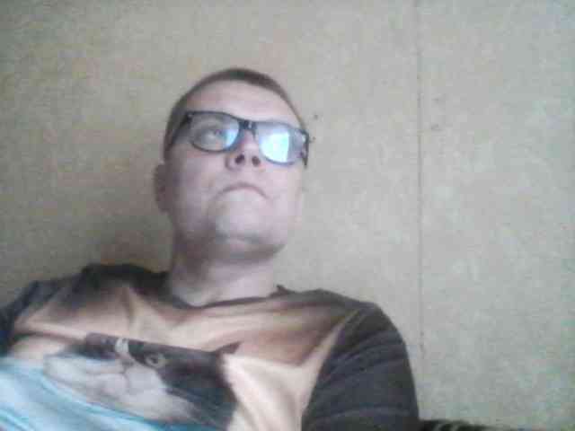 Markess22