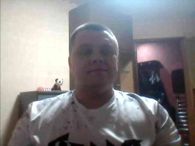 Markess22