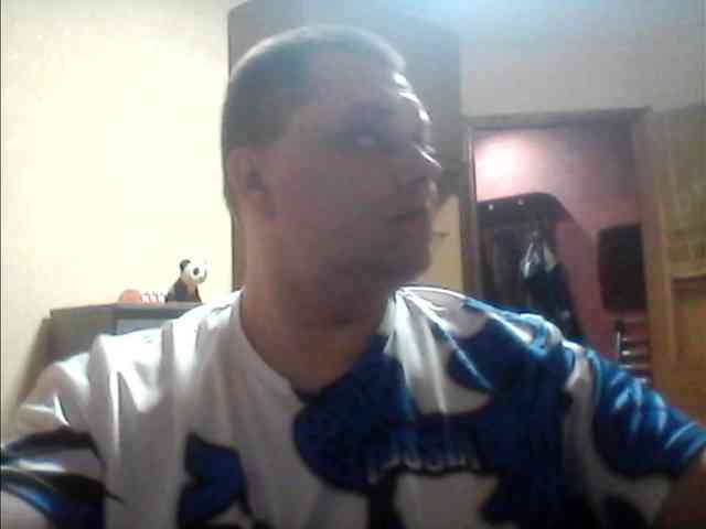 Markess22