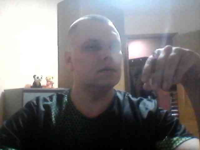 Markess22
