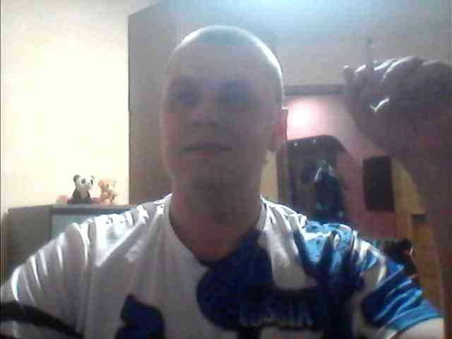 Markess22