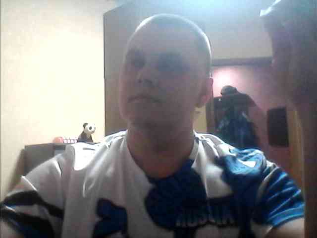 Markess22