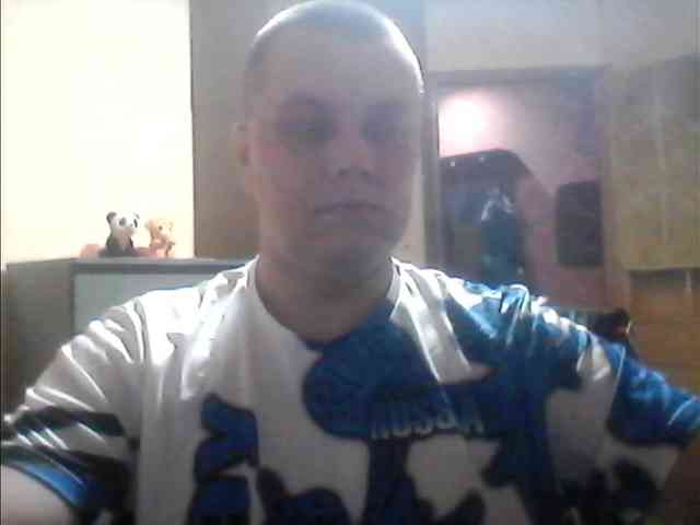 Markess22