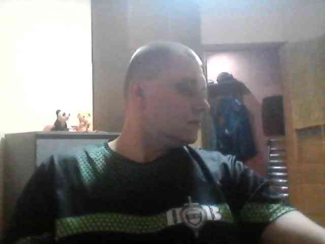 Markess22