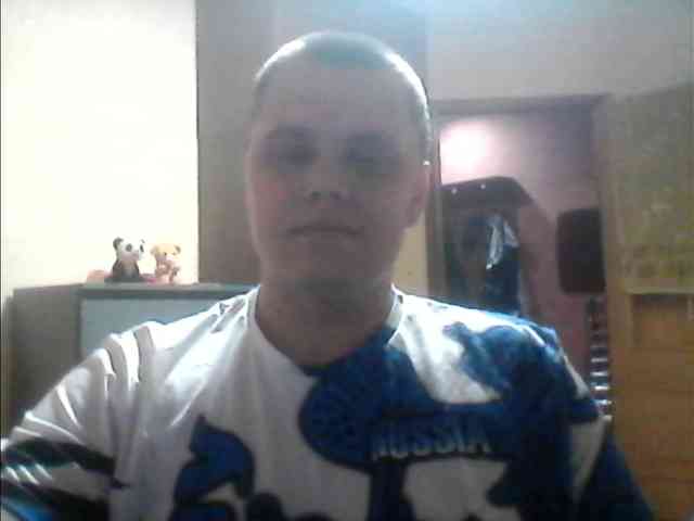 Markess22