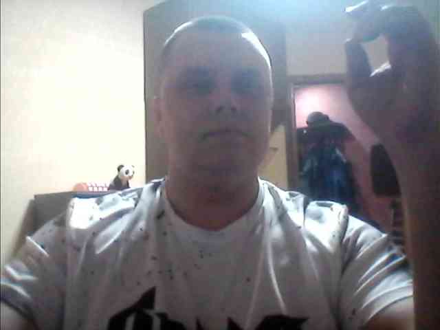 Markess22