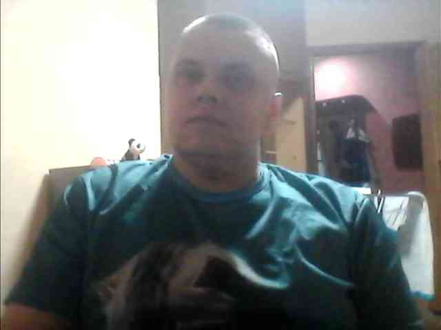 Markess22 Live Webcam on BongaCams