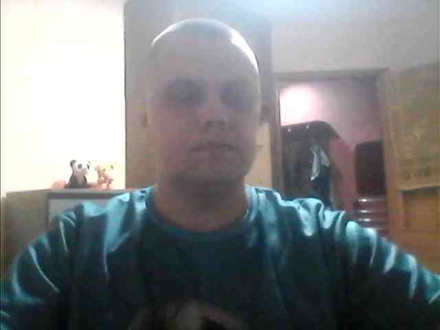 Markess22