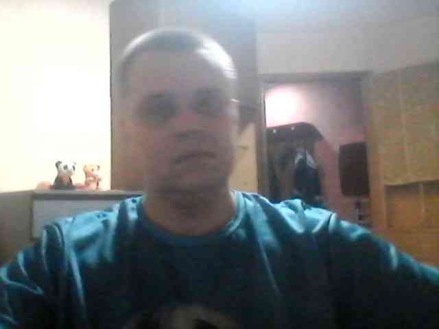 Markess22