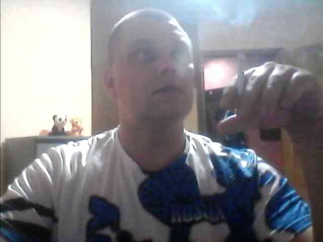 Markess22