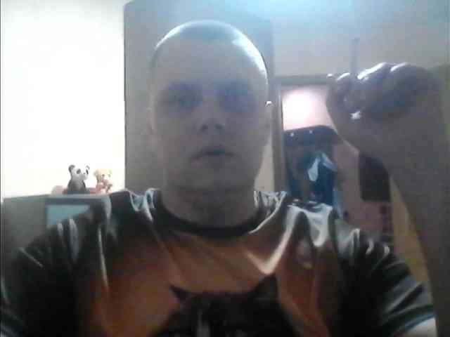 Markess22