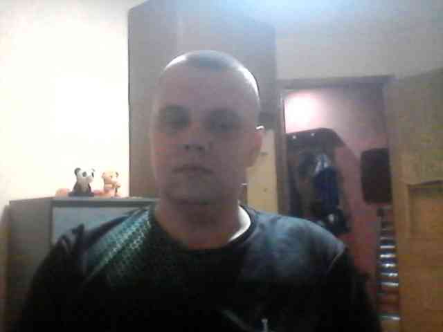 Markess22